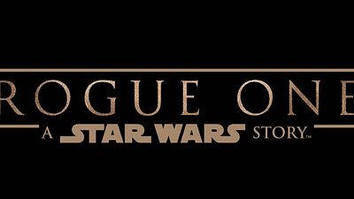 bild aus der news Geleakt: Erstes Poster zum unerwarteten "Rogue One: A Star Wars Story"-Sequel aufgetaucht!