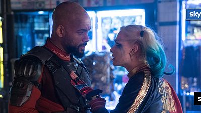 bild aus der news Die FILMSTARTS-VOD-Tipps des Monats: Dezember 2016