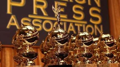 Golden Globes 2017: Alle Nominierungen + die FILMSTARTS-Favoriten!