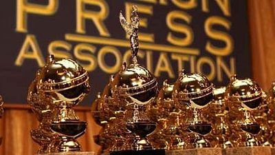 bild aus der news Golden Globes 2017: Alle Nominierungen + die FILMSTARTS-Favoriten!
