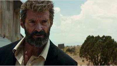 bild aus der news "Logan": Hugh Jackman verzichtete für das R-Rating auf ein hohes Gehalt