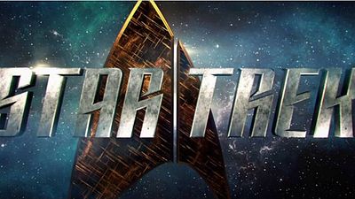 bild aus der news Klingonen-Trio: Drei neue Darsteller für "Star Trek: Discovery"