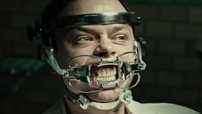"A Cure For Wellness": Internationaler Trailer zu Gore Verbinskis Horror-Thriller präsentiert fiese Behandlungsmethoden