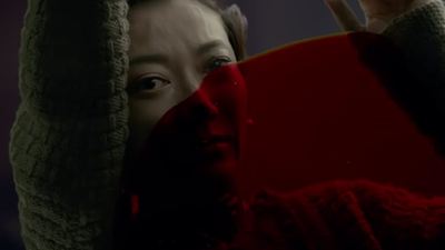 "The Wasted Times": Der erste Trailer zum Thriller mit "Hero"-Star Zhang Ziyi ist voll blutiger Grazie