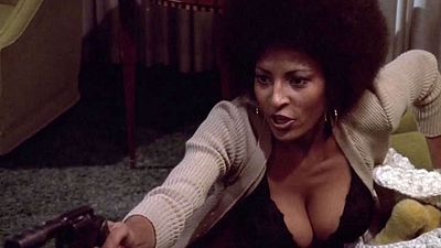 bild aus der news "Foxy Brown": Serien-Neuauflage des Kultfilms in Arbeit