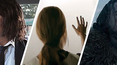 bild aus der news Die 30 besten Filme des Jahres 2016