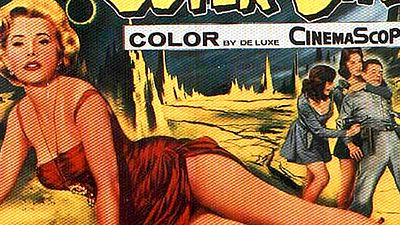 bild aus der news Mit 99 Jahren: Hollywood-Legende Zsa Zsa Gabor verstorben