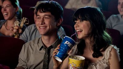 bild aus der news "Tango & Cash"-Regisseur will Popcorn bei seinen Filmen verbieten