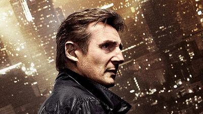 bild aus der news "Taken 4": Laut Liam Neeson gibt es keine Pläne für eine weitere "96 Hours"-Fortsetzung