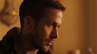 bild aus der news "Blade Runner 2049": Erster Trailer zum Sci-Fi-Thriller mit Ryan Gosling und Harrison Ford nun auch auf Deutsch