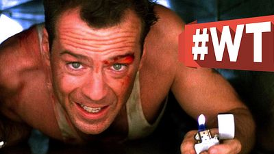 bild aus der news #WTF: DIESES weitverbreitete Gerücht über den wahren Ursprung des Skripts zu "Stirb langsam" ist völliger Unfug