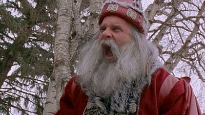 bild aus der news Actionhelden und kleine Monster: 5 untypische Weihnachtsfilme!