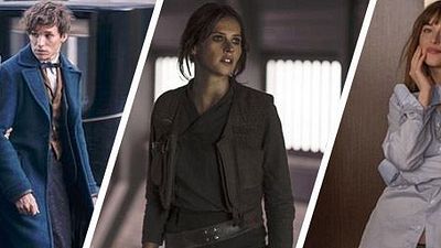 bild aus der news Die 30 meistgeschauten Trailer 2016 auf FILMSTARTS