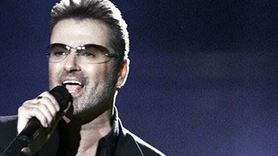 bild aus der news "Last Christmas"-Sänger George Michael im Alter von 53 Jahren gestorben