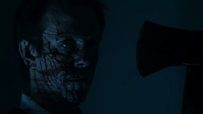 bild aus der news Diese Teenager kommen nicht unters Messer, sondern unter die Axt: Erster Trailer zu "The Axe Murders Of Villisca"