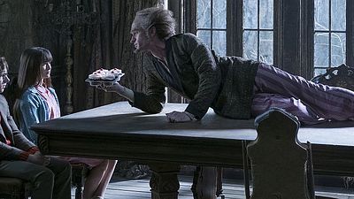 bild aus der news Im Januar 2017 auf Netflix: Die besten neuen Filme und Serien