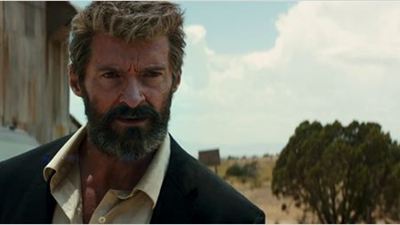 "Logan – The Wolverine": Fans können nun ein Stück des finalen Trailers besitzen und so für dessen Veröffentlichung sorgen