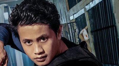bild aus der news "The Raid" lässt grüßen: Martial-Arts-Action im Trailer zu "Jailbreak"
