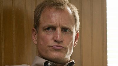 bild aus der news Woody Harrelson soll Han Solos Mentor im "Star Wars"-Spin-off über den Kult-Schmuggler spielen