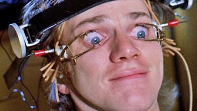 bild aus der news Smartphone-Gebrauch im Kino: Apple plant angeblich den "Kinomodus"