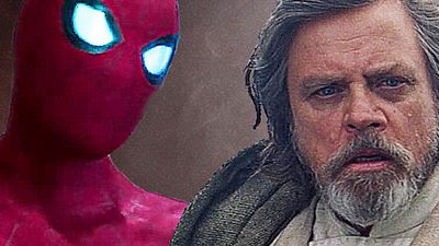 bild aus der news Die Macht, Aliens und Superhelden - FILMSTARTS präsentiert 15 Blockbuster, auf die wir uns 2017 freuen dürfen!