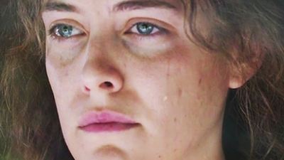 Riley Keough liebt Jena Malone im neuen Trailer zu "Lovesong"