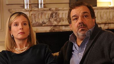 bild aus der news "Madame Christine und ihre unerwarteten Gäste": Deutscher Trailer zur Komödie über eine Zwangs-WG