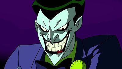 bild aus der news Diabolisch: Mark Hamill liest Donald-Trump-Tweet mit der Stimme des Jokers vor