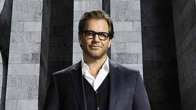 bild aus der news "Bull": Deutscher TV-Start der neuen Serie von Ex-"Navy CIS"-Star Michael Weatherly