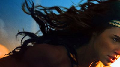 bild aus der news "Wonder Woman": Hauptbösewicht in der kommenden DC-Verfilmung offenbar enthüllt und neue Plotdetails