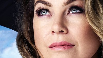 bild aus der news "Grey's Anatomy": Die Verantwortlichen hinter dem Serien-Hit denken noch lange nicht über ein Ende nach