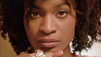 bild aus der news Trailer zur "Harry Potter"-Fan-Serie: In "Hermione Granger And The Quarter Life Crisis" wird das Leben von Hermine kräftig umgekrempelt