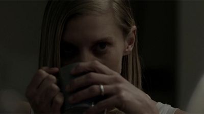 bild aus der news "Don't Knock Twice": Deutsche Trailerpremiere zum Hexen-Horror mit Katee Sackhoff