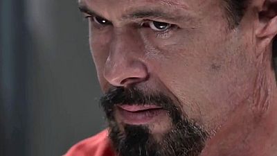 bild aus der news "24: Legacy": Wiedersehen mit Tony Almeida im neuen Trailer zur Echtzeit-Serie