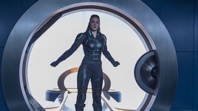 "X-Men: Supernova": Möglicher Titel für den nächsten "X-Men"-Film durchgesickert