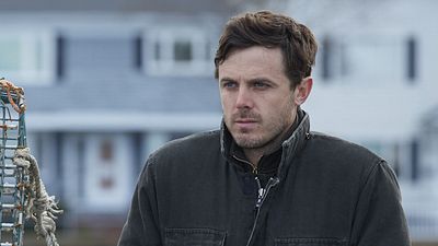 bild aus der news Oscars 2017: "Manchester By The Sea", "La La Land" und "Deadpool" für DGA-Awards nominiert