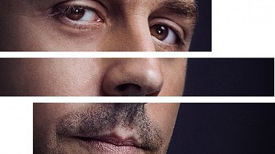 bild aus der news Start der Amazon-Serie "Sneaky Pete": Giovanni Ribisi legt sich als Schwindler mit Bryan Cranston an