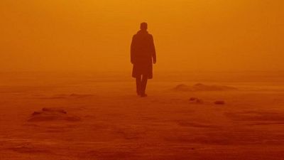 bild aus der news Jetzt schnell noch lesen: Diese Buchverfilmungen kommen 2017 in die Kinos