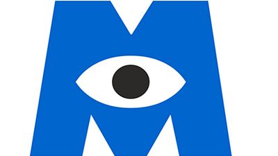 bild aus der news Quiz: Erkennt ihr diese Filme an nur einem einzigen Buchstaben?