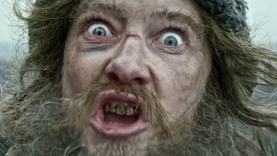 bild aus der news Cate Blanchett mal 13: Erster Trailer zum Filmexperiment "Manifesto" vom deutschen Künstler Julian Rosefeldt