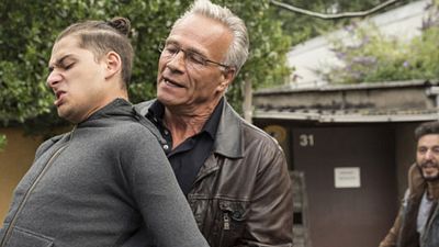 bild aus der news Donald Trump in "Tatort: Wacht am Rhein": Filmfehler statt Gag im neuen Kölner Krimi