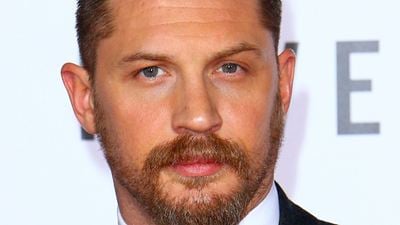 Tom Hardy könnte sich Christopher Nolan für "James Bond"-Regie vorstellen – und sich selbst als 007