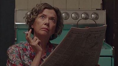 bild aus der news "20th Century Women" mit Annette Bening: Exklusive Trailerpremiere zum neuen Film von "Beginners"-Regisseur Mike Mills