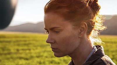 bild aus der news Janis-Joplin-Biopic mit Amy Adams ist laut Regisseur Jean-Marc Vallée gestorben