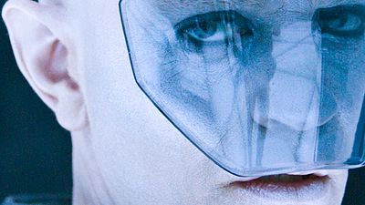 bild aus der news "Star Trek Discovery": "True Blood"-Star als Spocks Vater gecastet