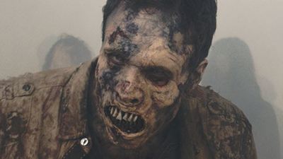 "The Walking Dead" in echt? In James Camerons neuer Dokureihe könnten auch Zombies wissenschaftlich beleuchtet werden