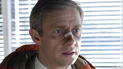 bild aus der news 3 Serien kaufen und 30% sparen - Serienangebote bei Amazon