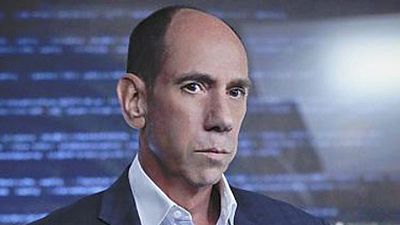 bild aus der news "Navy CIS: L.A."-, "Robocop"- und "Twin Peaks"-Darsteller Miguel Ferrer ist tot