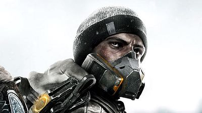 bild aus der news "The Division": Oscarpreisträger Stephen Gaghan inszeniert Videospielverfilmung mit Jake Gyllenhaal