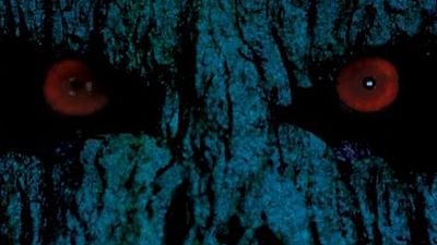 bild aus der news Bigfoot lebt: Erster Trailer zum Monster-Horror "Primal Rage"